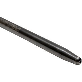 FEULING 4087 HP+ One Piece Pushrods for M8 17-23