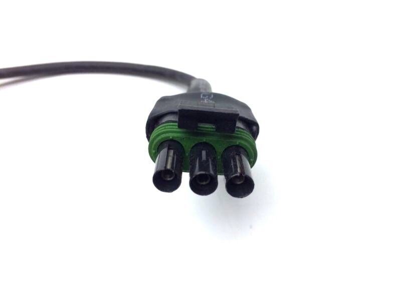 OEM John Deere Original Equipment Sensor AFH210443