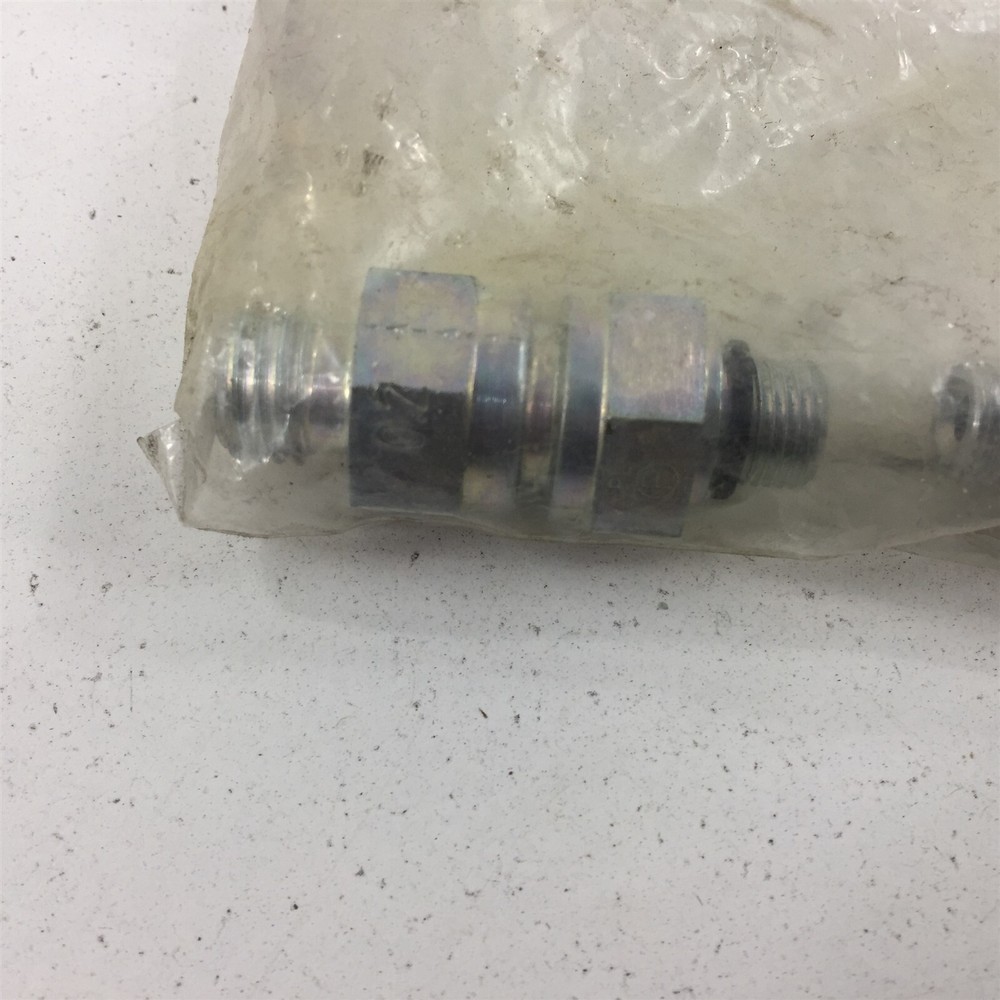ALMiG 173.00412 Non-Return Check Valve - 1 Unit