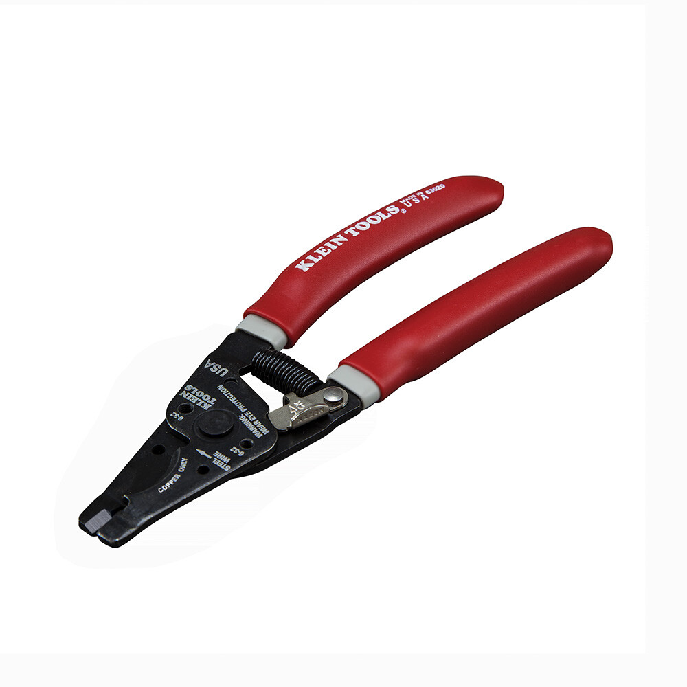 Klein Tools 63020 Klein-Kurve® Multi-Cable Cutter