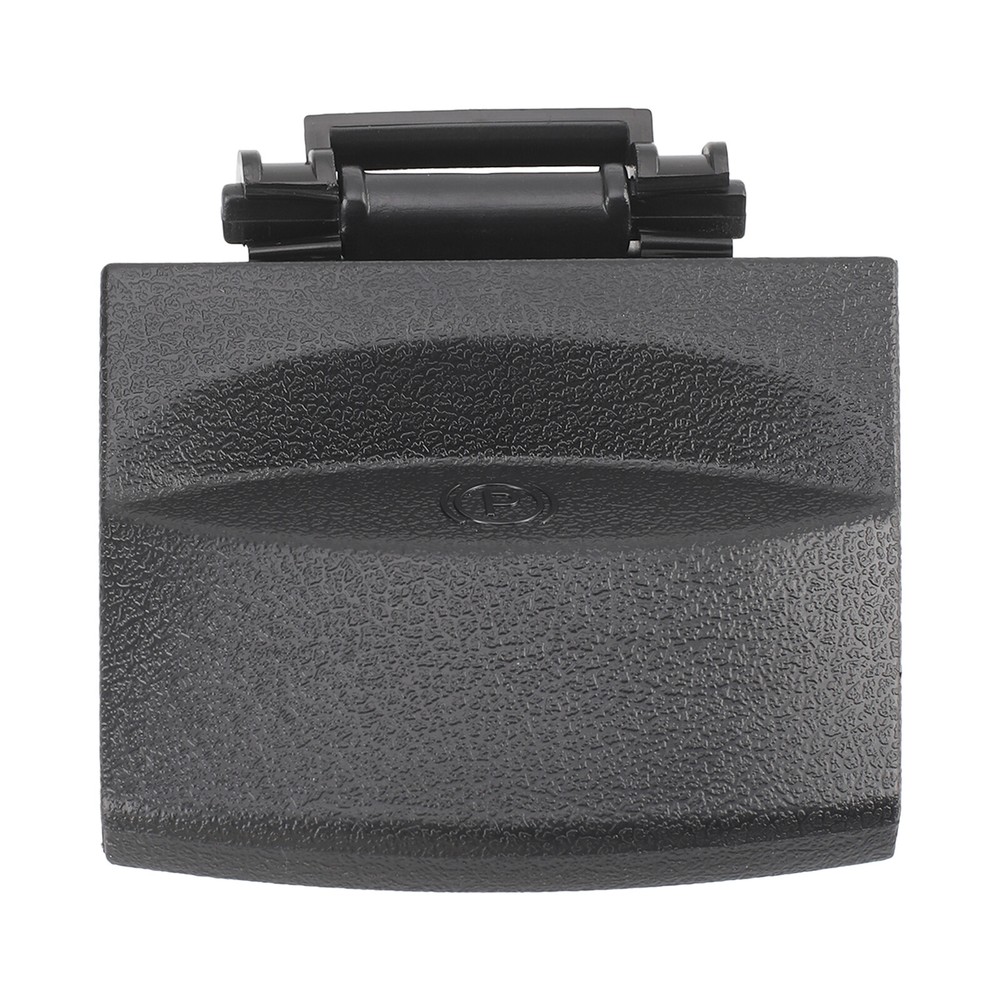 For 2006-2010 Dodge Durango Ram 1500 2500 Parking Brake Release Handle Front