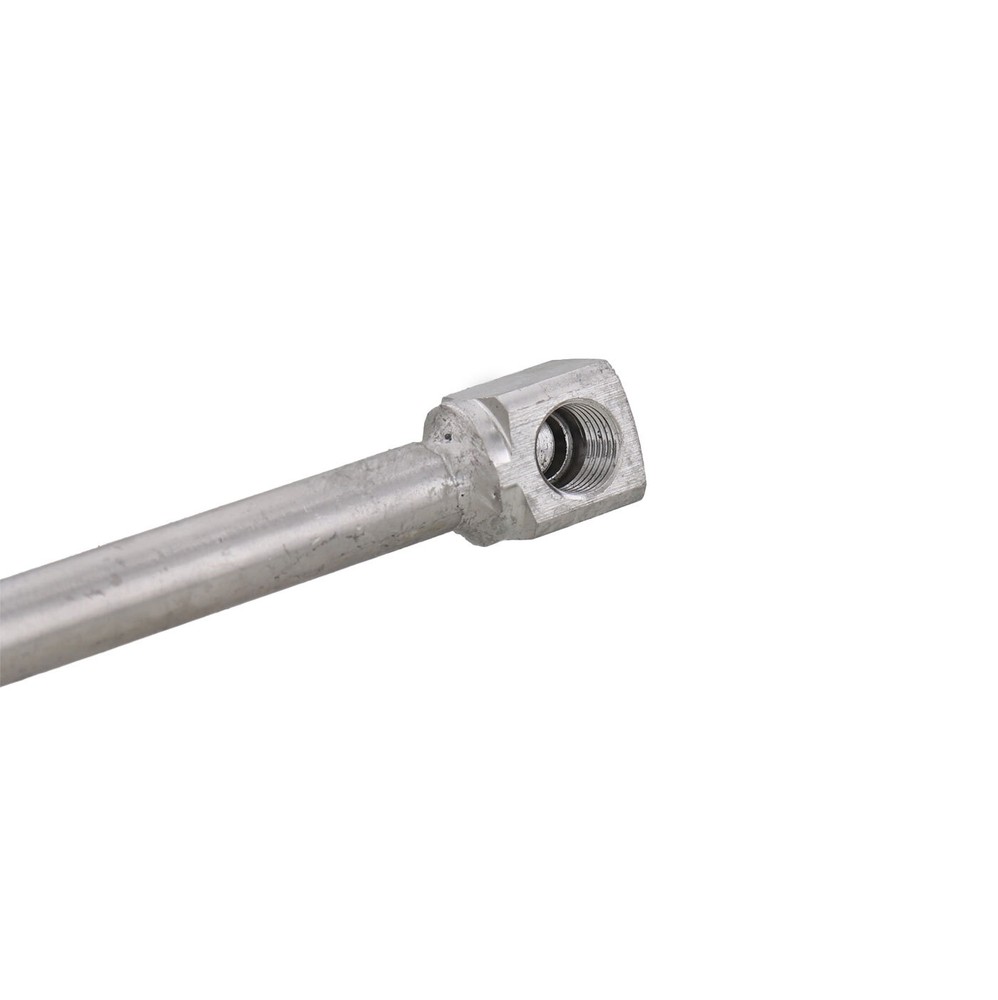Erie Tools Replacement Rotary Arm for 18in. Surface Cleaners