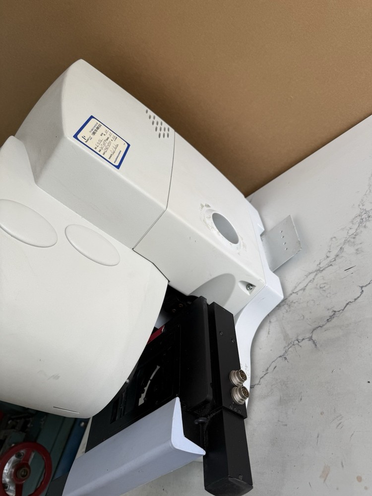 Perkin Elmer Spotlight 350