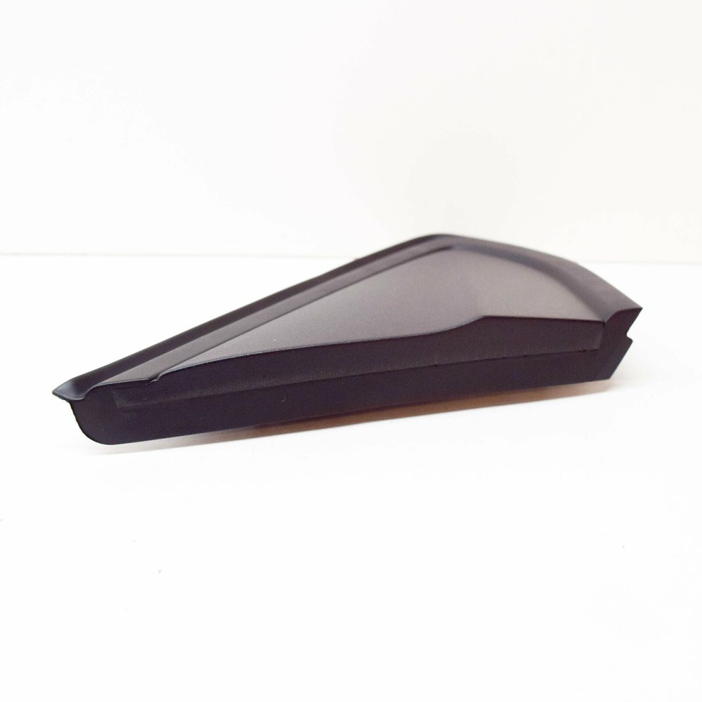 VW Front Right Panel Trim Genuine 1S0853274B5AP
