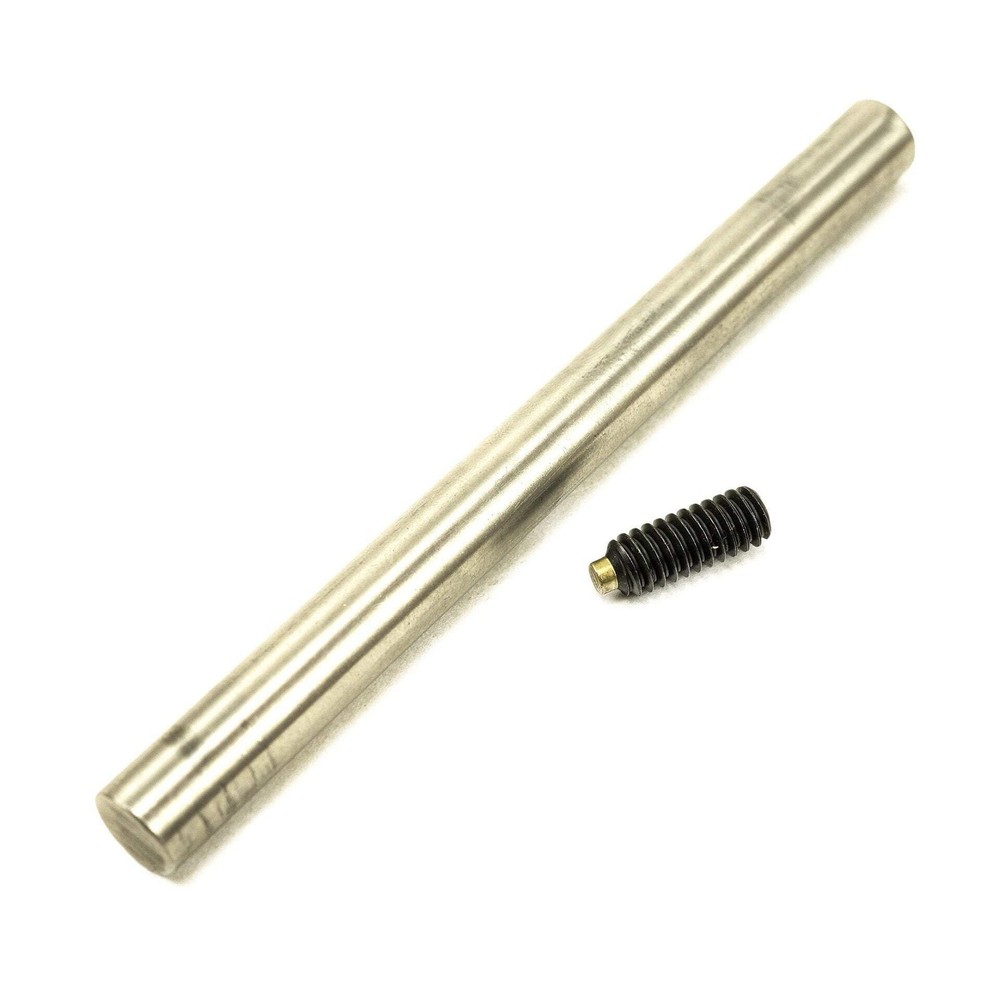 Fishing Accessory Shaft