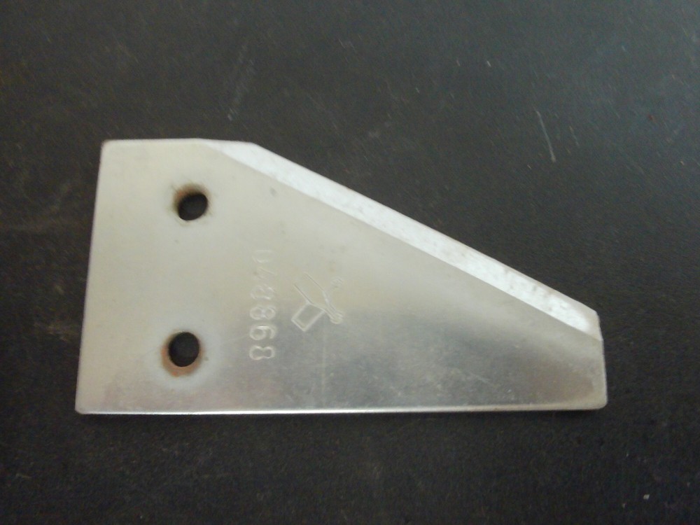 AGCO- KNIFE SECTION - 48868 BX1ARLINGTON