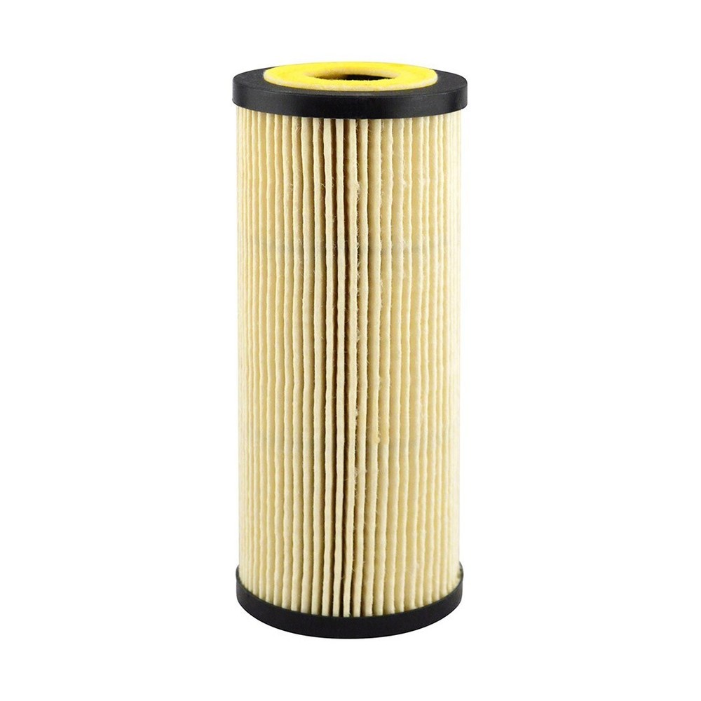 Auto Trans Filter Baldwin PT9417 20779040