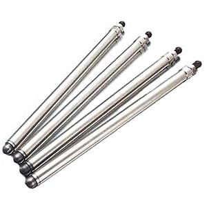 Andrews Adjustable Chrome-Moly Pushrods 292085