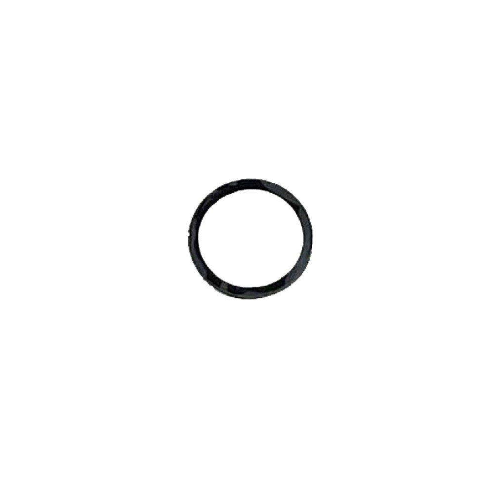Durable Gimbal Camera UV Lens Frame for DJI Mavic Mini 3/Mini 3 PRO Drone D