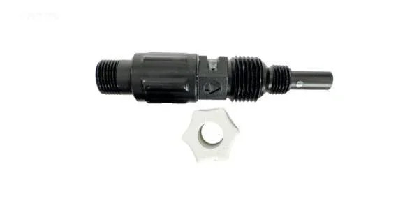 Injection Check Valve 3/8"