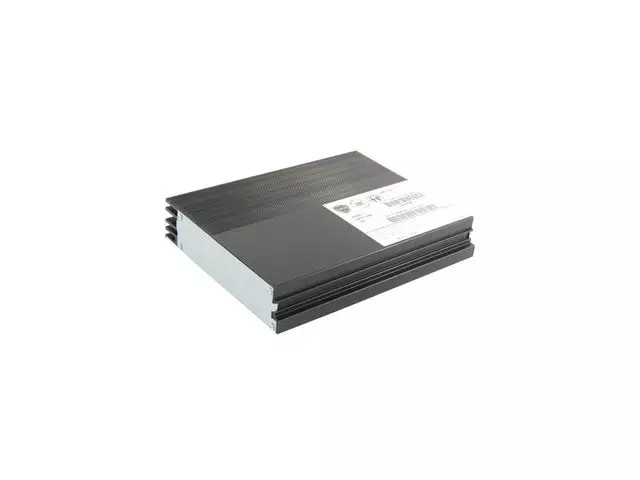 Genuine Mopar Amplifier 68303991AA