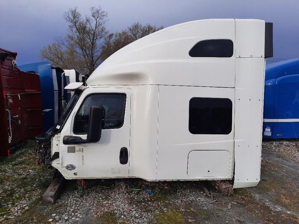 Replaces 2020 INTERNATIONAL LT CAB ,  MD