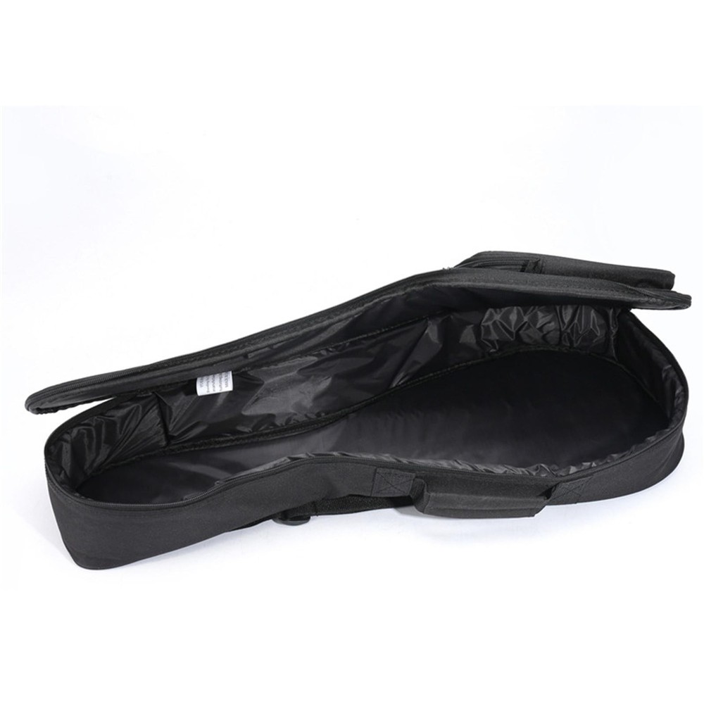 Mandolin Storage Case Mandolin Accs Mandolin Storage Kit