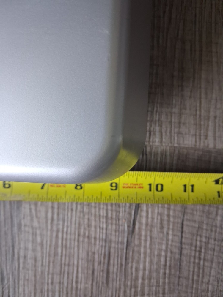 M-AUDIO Keystation 61ES MIDI Controller Keyboard