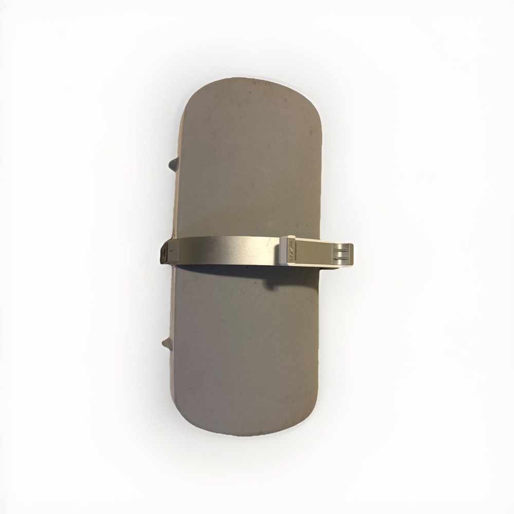 NAD Viso 1 AP Home Bluetooth Speaker -