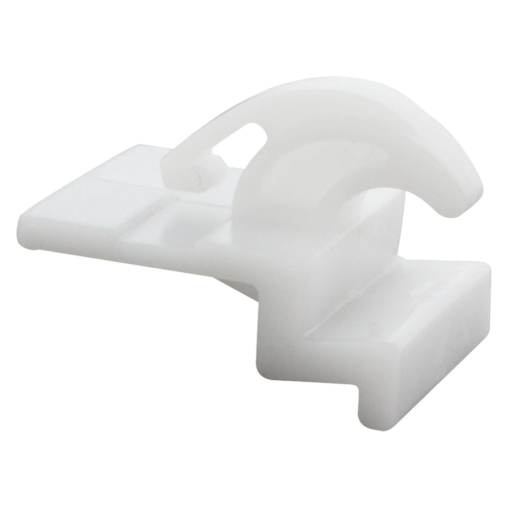 Dryer Part # 3051162 - Glide