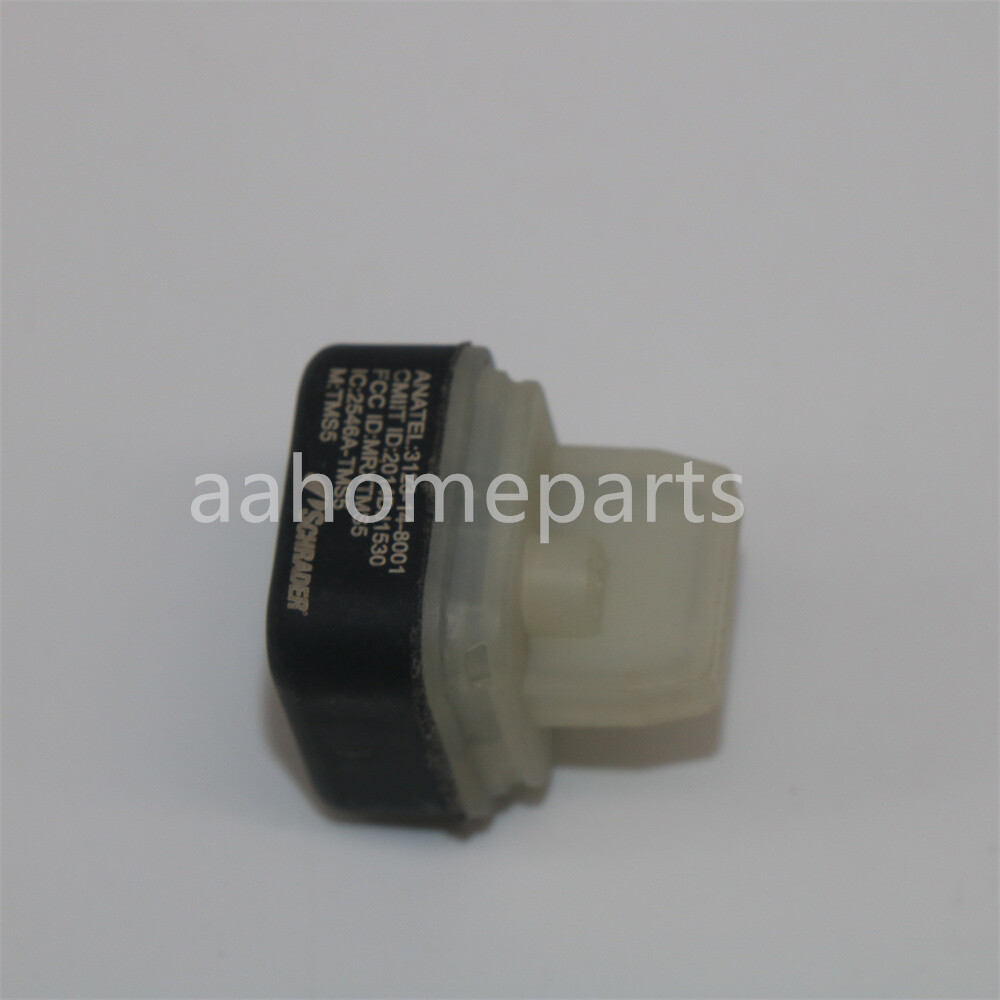 Tire Pressure Sensor 70803009