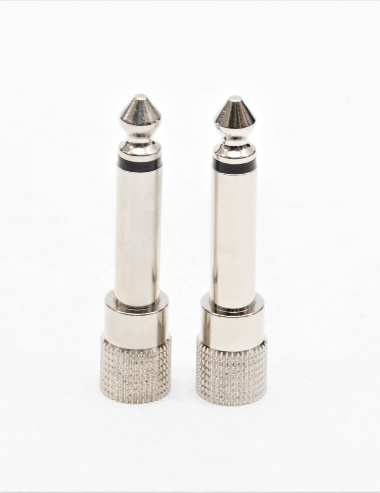 Phottix Odin TTL Flash Trigger for Canon (#89052_2)