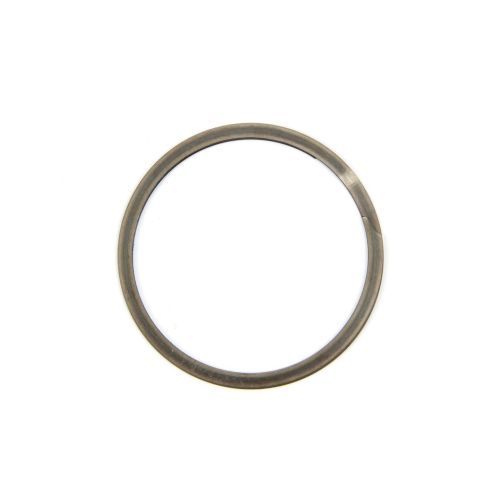 Winters Performance 67602 Retaining Ring Steel