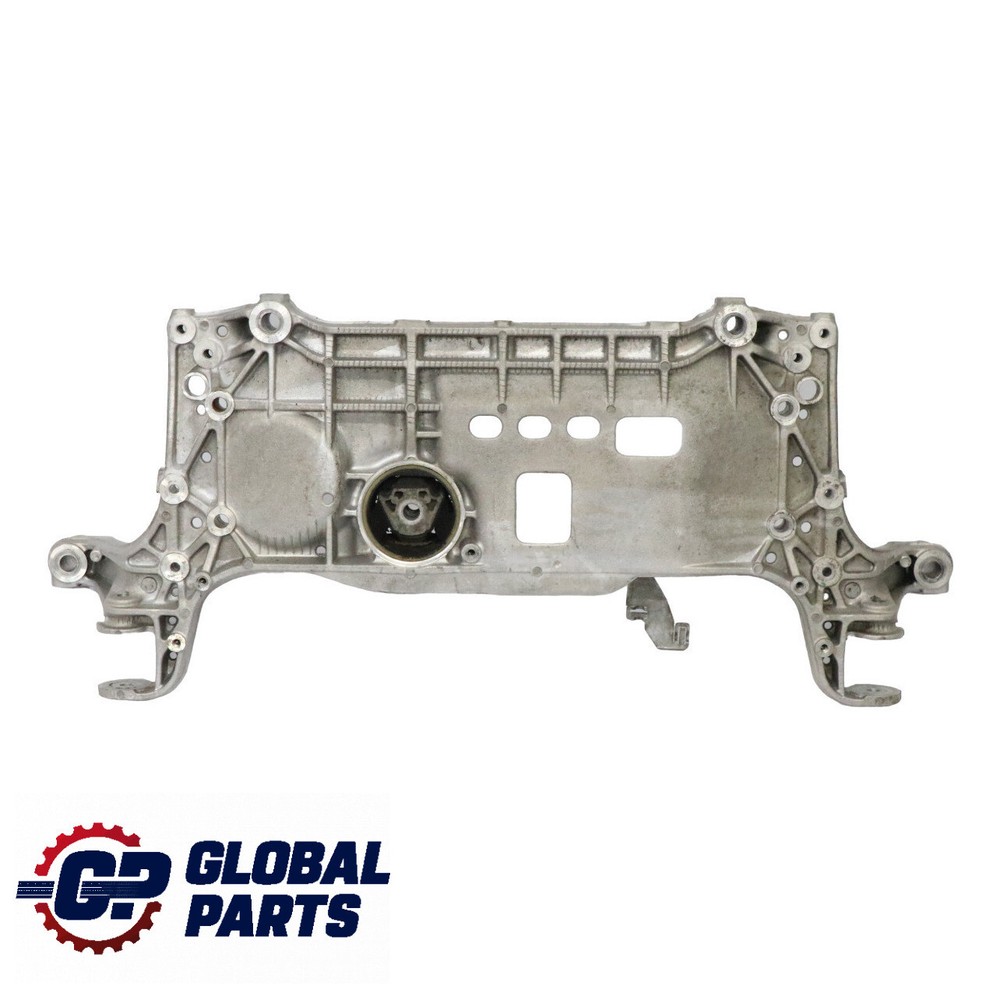 Volkswagen VW Sharan Front Axle Subframe Engine Support Cradle Mount 7N0199313B