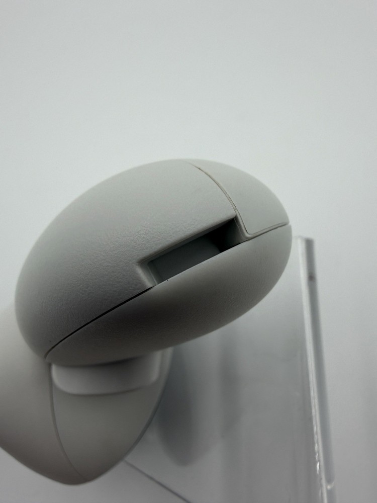 Genuine Meta Quest 3 / 3S Left Controller Only OEM Tested Working