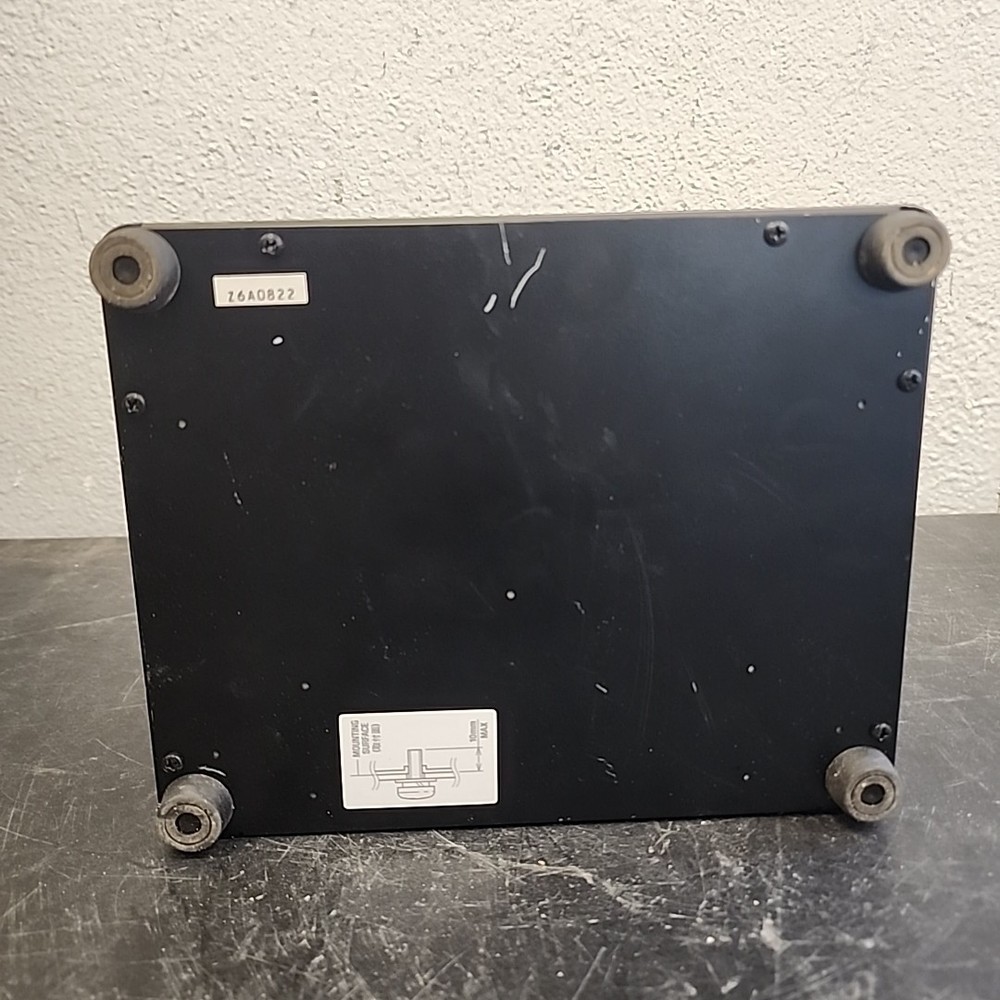Roland S-0808 8 x 8 input & output Unit