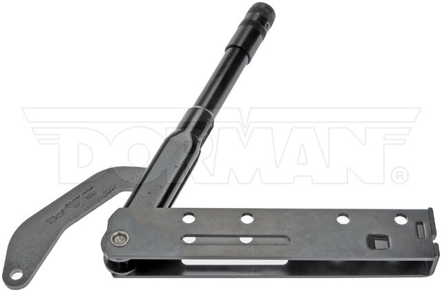 Parking Brake Handle for Chevrolet 1999-91