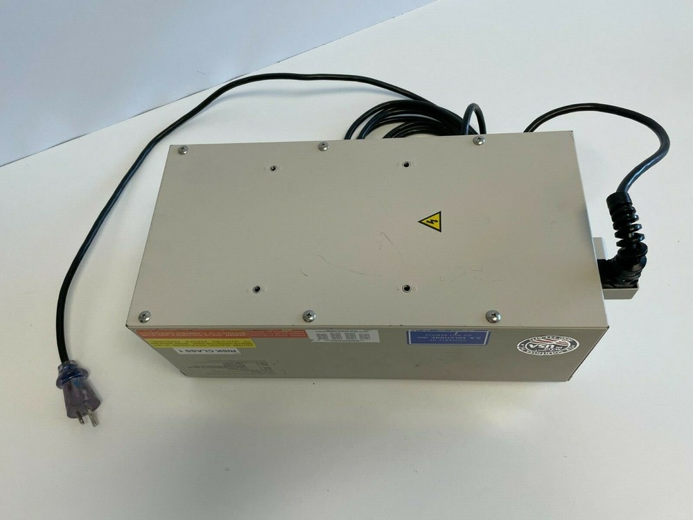 O.R. Solutions WARMER ORS 2038D-D