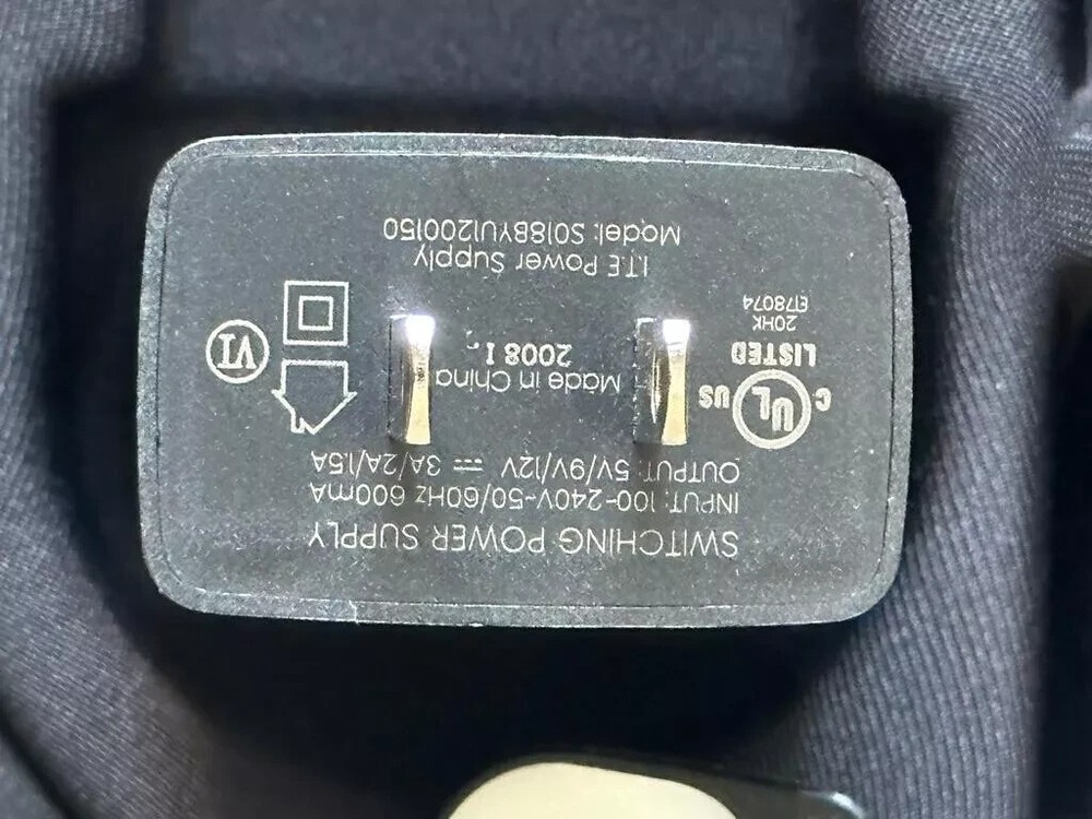 Nreal Light Developer Kit Content Light AR Headset/COMPUTING UNIT/CONTROLLER