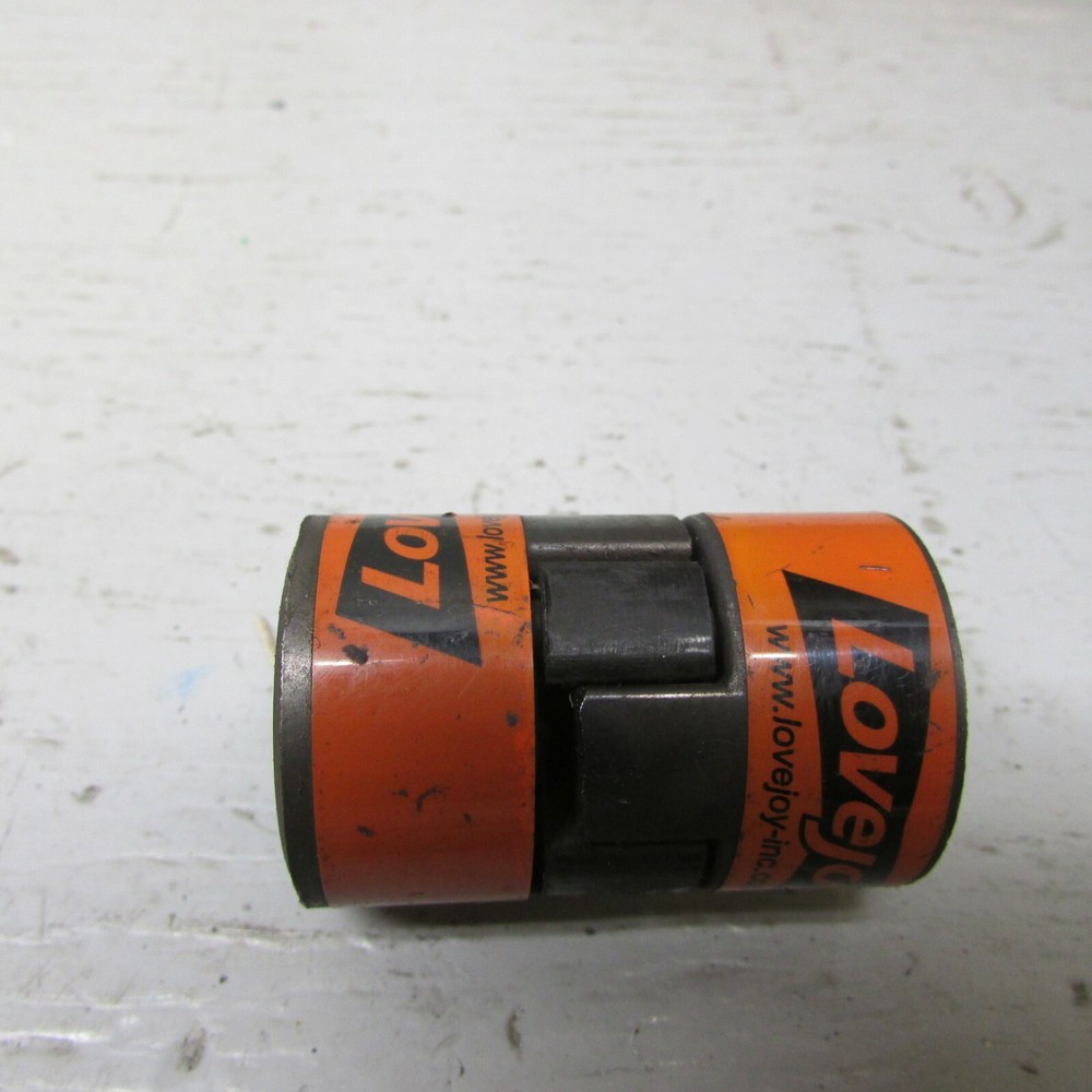 Binks 20-1759 Coupling