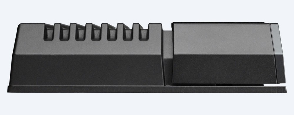 Sony XM-GS100 Class D Monaural Power Amplifier