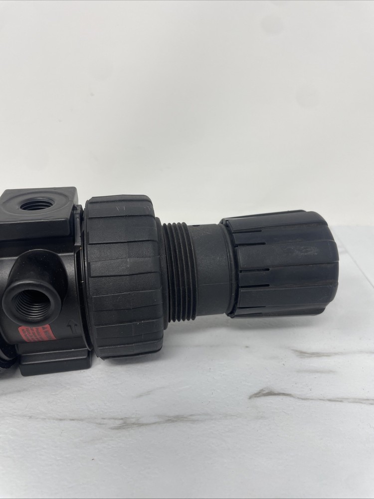 schrader bellows 06E14A18ACSB