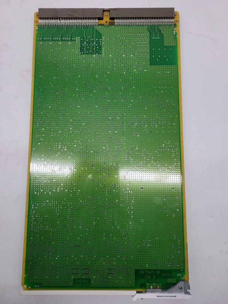 Avaya Call Class-DET Module TN744E