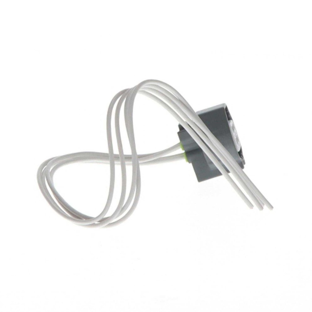 Oxygen Sensor Connector Standard S-1804