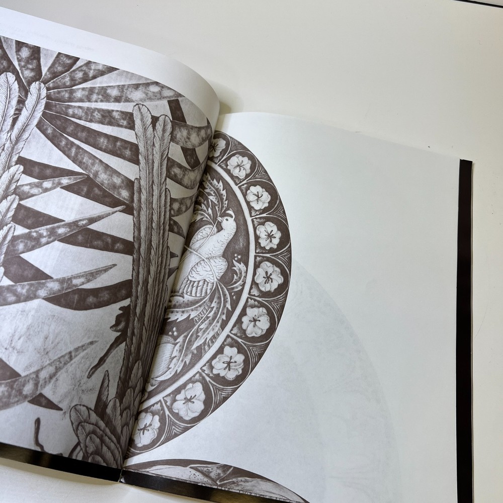 Creative Woodburning A Guide to Fundamental & Advanced Techniques