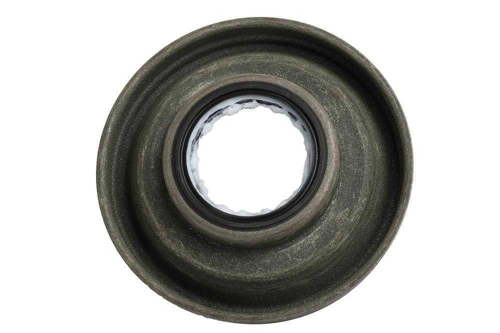 Differential Pinion Seal
