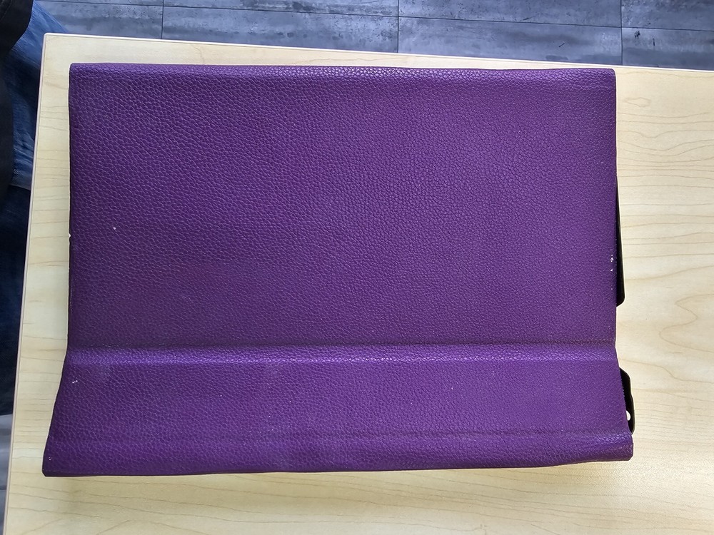 Microsoft Surface Pro 3 128GB, Wi-Fi, 12in - Silver