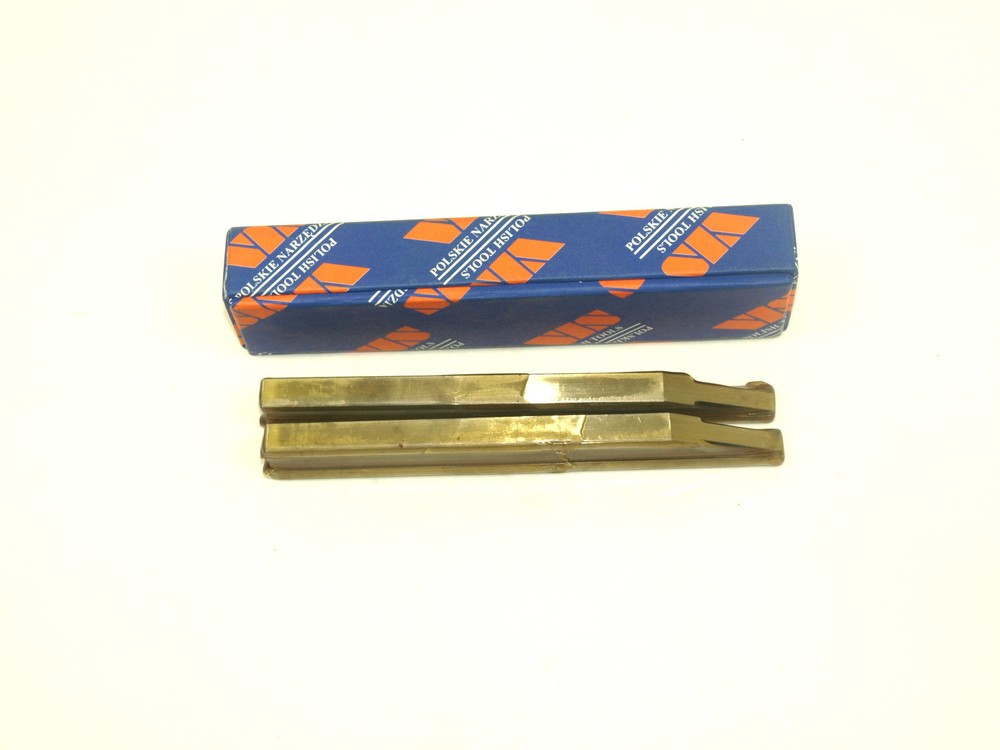 Fowler 53-700-065 Rectangular Gage Block Accessory Jaw Bevel 6