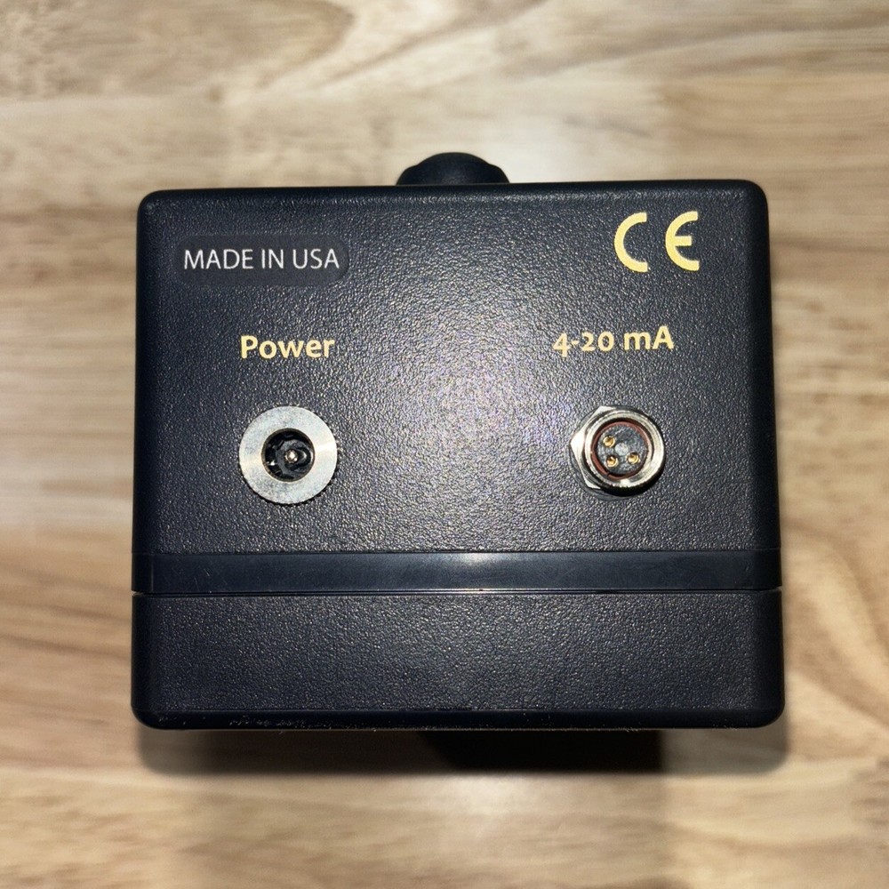 Spectrum UV-VIS-NIR Photometer 280nm