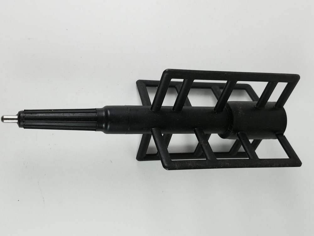 Ninja Blender Whipping Beater Whisk Attachment Tool