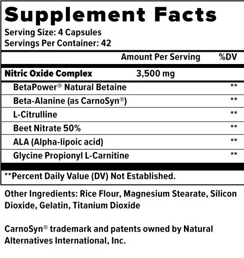 Blast Stack - Top Trainer