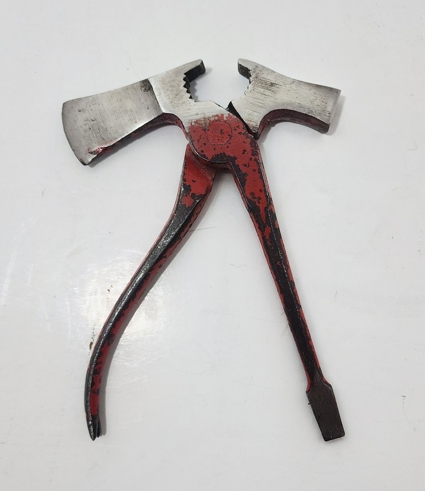 VTG German Multi-tool