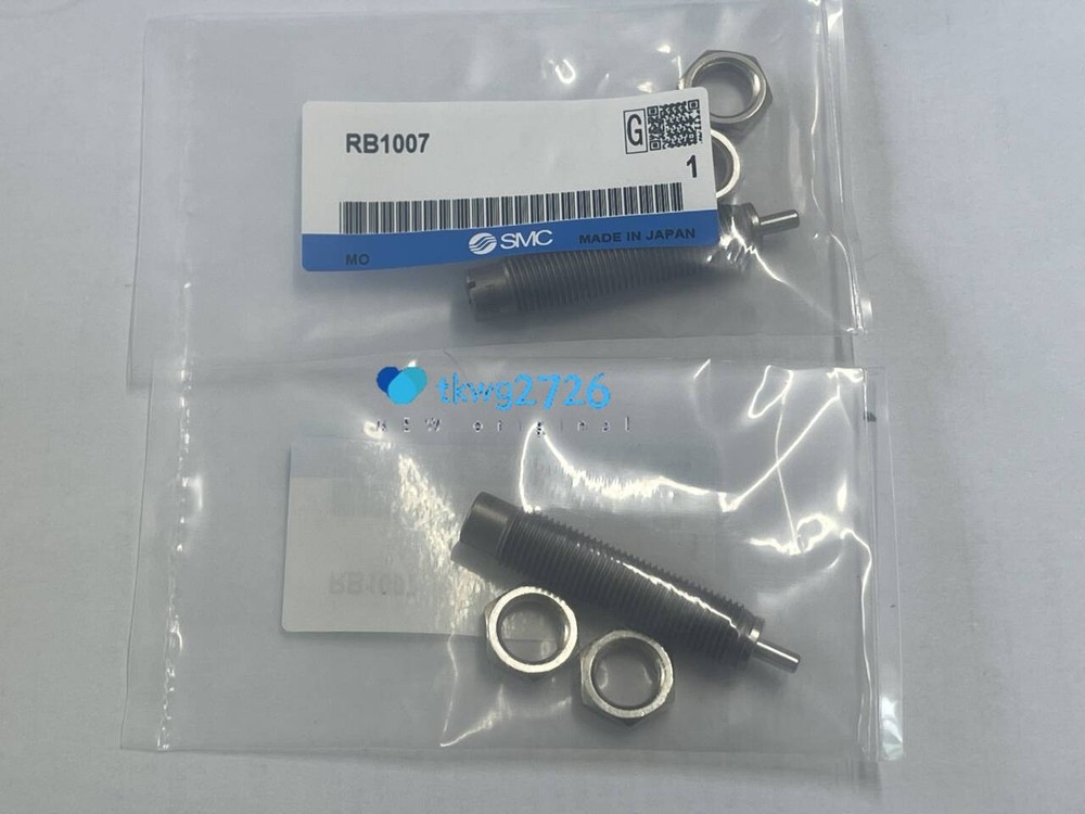 1PCS RB1007 Module expert new quality