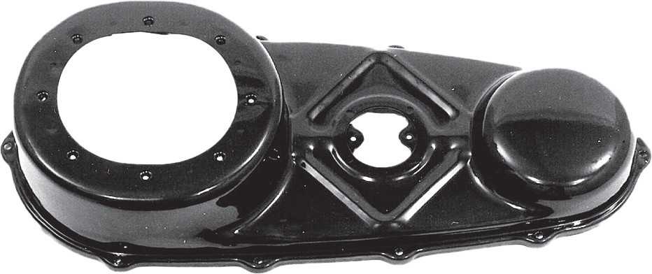 Paughco Outer Primary Cover B750