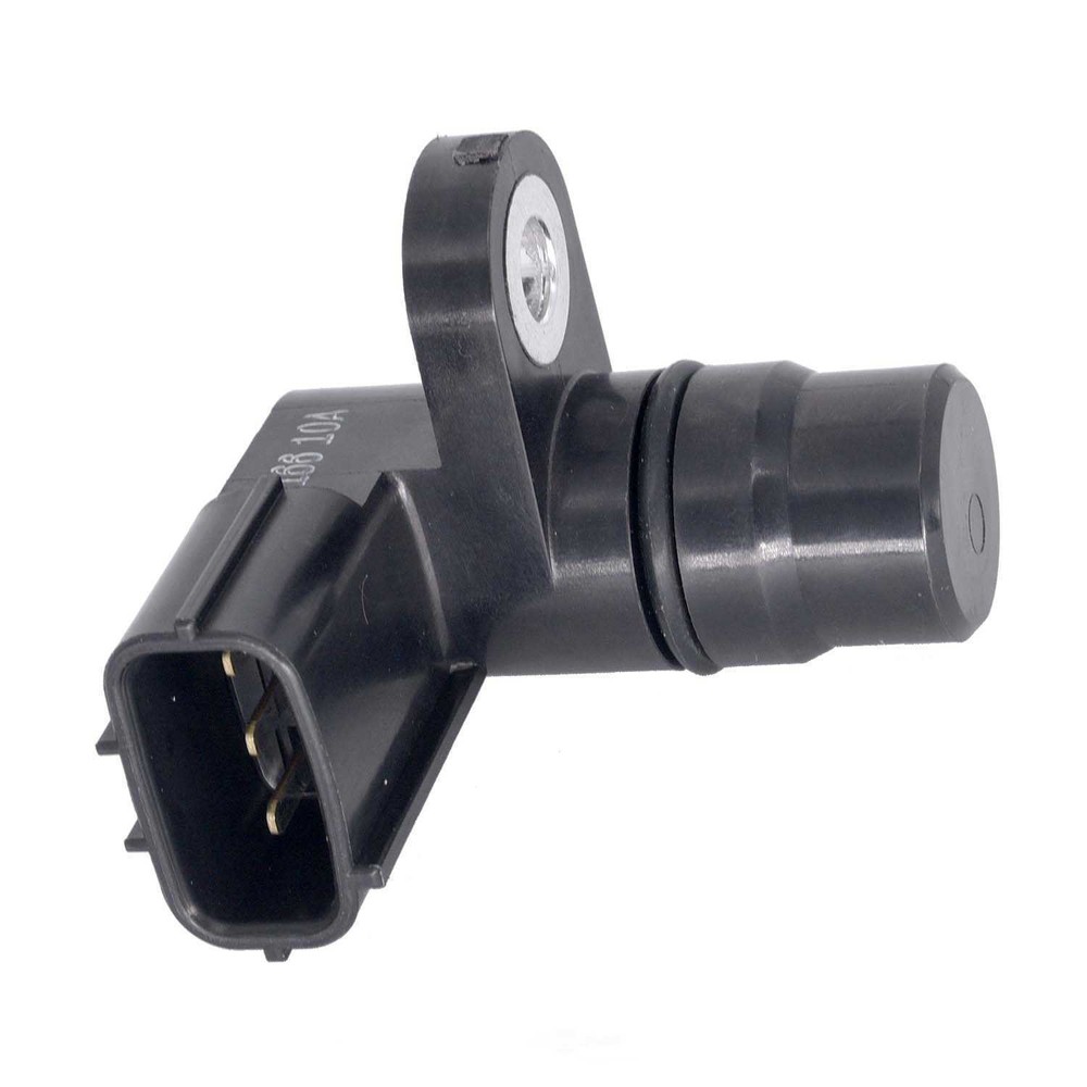 Walker Products 240-1087