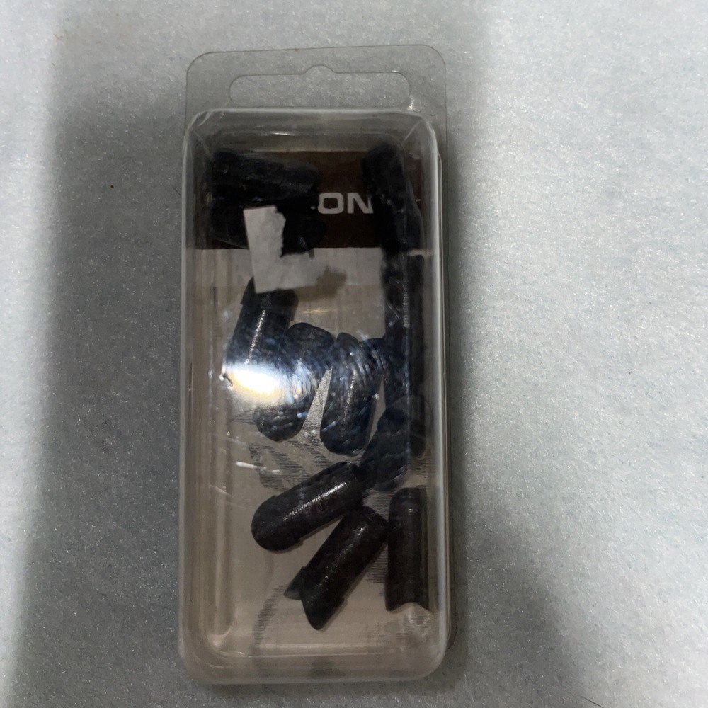 Horton CPC Moon Nock 2219 12 Pack