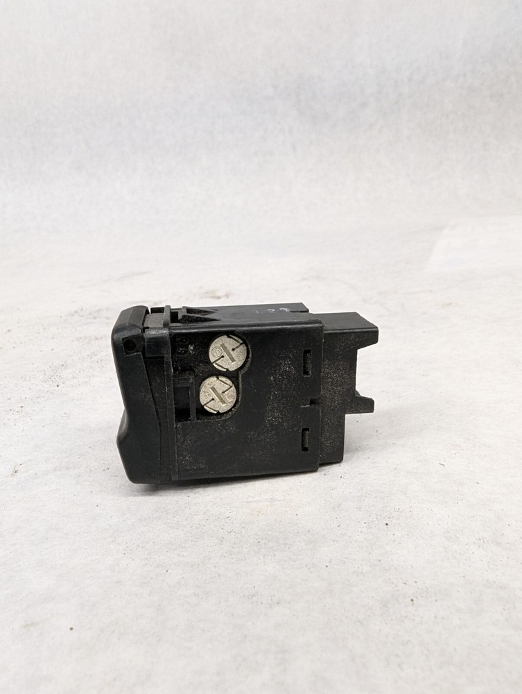 1990-1993 ACURA INTEGRA Fog Light Button Control Switch OEM