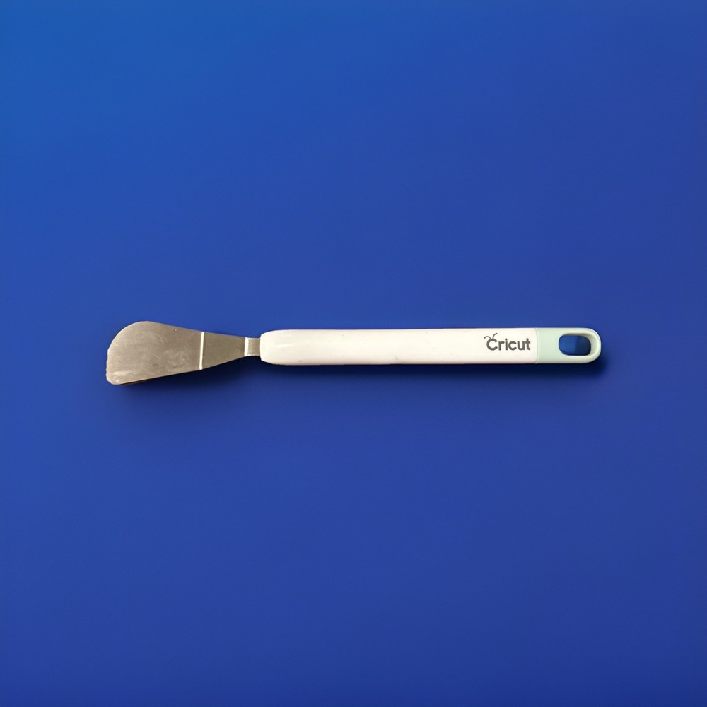 Cricut Spatula Tool Lifter Scraper