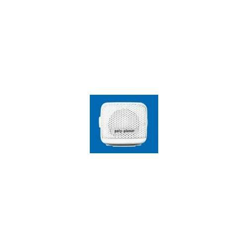 Polyplanar® MB-21 WHITE