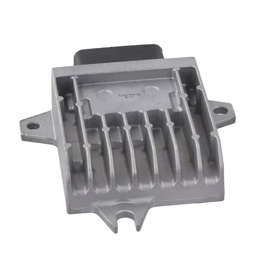 For 2008-2010 MAZDA 5 2.3L Transmission Control Module TCM Tested Reprogrammed